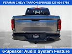 2025 Chevrolet Colorado Crew Cab 4WD Pickup for sale #25T1109 - photo 3
