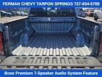 2025 Chevrolet Colorado Crew Cab 4WD Pickup for sale #25T1109 - photo 8
