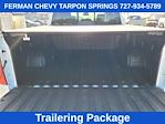 2025 Chevrolet Silverado 1500 Crew Cab 4WD Pickup for sale #25T1110 - photo 18