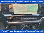 2025 Chevrolet Silverado 1500 Crew Cab 4WD Pickup for sale #25T1110 - photo 26