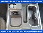 2025 Chevrolet Silverado 1500 Crew Cab 4WD Pickup for sale #25T1110 - photo 29