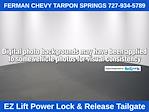 2025 Chevrolet Silverado 1500 Crew Cab 4WD Pickup for sale #25T1110 - photo 34