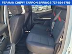 2025 Chevrolet Colorado Crew Cab 4WD Pickup for sale #25T1113 - photo 12