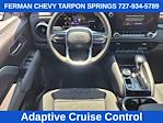 2025 Chevrolet Colorado Crew Cab 4WD Pickup for sale #25T1113 - photo 15