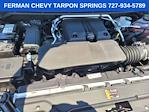 2025 Chevrolet Colorado Crew Cab 4WD Pickup for sale #25T1113 - photo 19