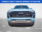 2025 Chevrolet Colorado Crew Cab 4WD Pickup for sale #25T1113 - photo 3
