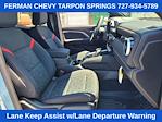 2025 Chevrolet Colorado Crew Cab 4WD Pickup for sale #25T1113 - photo 20