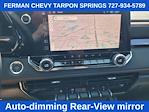 2025 Chevrolet Colorado Crew Cab 4WD Pickup for sale #25T1113 - photo 24