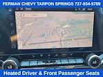 2025 Chevrolet Colorado Crew Cab 4WD Pickup for sale #25T1113 - photo 25