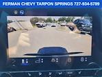 2025 Chevrolet Colorado Crew Cab 4WD Pickup for sale #25T1113 - photo 26