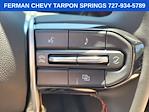 2025 Chevrolet Colorado Crew Cab 4WD Pickup for sale #25T1113 - photo 27