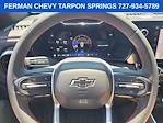 2025 Chevrolet Colorado Crew Cab 4WD Pickup for sale #25T1113 - photo 28