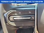 2025 Chevrolet Colorado Crew Cab 4WD Pickup for sale #25T1113 - photo 30