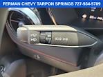 2025 Chevrolet Colorado Crew Cab 4WD Pickup for sale #25T1113 - photo 32