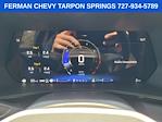 2025 Chevrolet Colorado Crew Cab 4WD Pickup for sale #25T1113 - photo 33