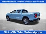 2025 Chevrolet Colorado Crew Cab 4WD Pickup for sale #25T1113 - photo 8