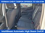 2025 Chevrolet Colorado Crew Cab RWD Pickup for sale #25T1115 - photo 14