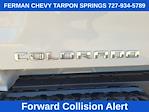 2025 Chevrolet Colorado Crew Cab RWD Pickup for sale #25T1115 - photo 17