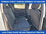 2025 Chevrolet Colorado Crew Cab RWD Pickup for sale #25T1115 - photo 18