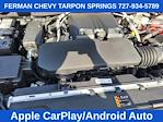 2025 Chevrolet Colorado Crew Cab RWD Pickup for sale #25T1115 - photo 20
