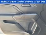2025 Chevrolet Colorado Crew Cab RWD Pickup for sale #25T1115 - photo 22