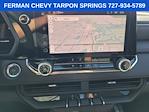 2025 Chevrolet Colorado Crew Cab RWD Pickup for sale #25T1115 - photo 23
