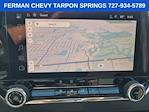 2025 Chevrolet Colorado Crew Cab RWD Pickup for sale #25T1115 - photo 24