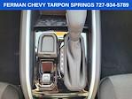 2025 Chevrolet Colorado Crew Cab RWD Pickup for sale #25T1115 - photo 26