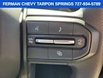 2025 Chevrolet Colorado Crew Cab RWD Pickup for sale #25T1115 - photo 28