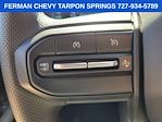 2025 Chevrolet Colorado Crew Cab RWD Pickup for sale #25T1115 - photo 29