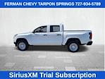2025 Chevrolet Colorado Crew Cab RWD Pickup for sale #25T1115 - photo 6