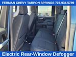 2025 Chevrolet Silverado 2500 Double Cab 4WD Pickup for sale #25T1116 - photo 14