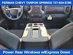 2025 Chevrolet Silverado 2500 Double Cab 4WD Pickup for sale #25T1116 - photo 16