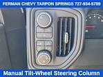 2025 Chevrolet Silverado 2500 Double Cab 4WD Pickup for sale #25T1116 - photo 24