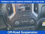 2025 Chevrolet Silverado 2500 Double Cab 4WD Pickup for sale #25T1116 - photo 25