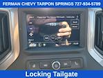 2025 Chevrolet Silverado 2500 Double Cab 4WD Pickup for sale #25T1116 - photo 26
