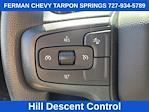 2025 Chevrolet Silverado 2500 Double Cab 4WD Pickup for sale #25T1116 - photo 30
