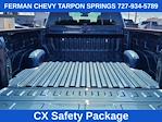 2025 Chevrolet Silverado 2500 Double Cab 4WD Pickup for sale #25T1116 - photo 10