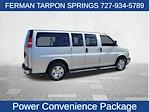 2011 Chevrolet Express 1500 RWD Passenger Van for sale #25T1118C - photo 2
