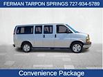 2011 Chevrolet Express 1500 RWD Passenger Van for sale #25T1118C - photo 1
