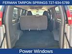 2011 Chevrolet Express 1500 RWD Passenger Van for sale #25T1118C - photo 6