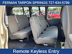 2011 Chevrolet Express 1500 RWD Passenger Van for sale #25T1118C - photo 7