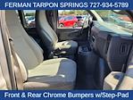 2011 Chevrolet Express 1500 RWD Passenger Van for sale #25T1118C - photo 9