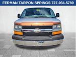 2011 Chevrolet Express 1500 RWD Passenger Van for sale #25T1118C - photo 21
