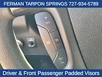 2011 Chevrolet Express 1500 RWD Passenger Van for sale #25T1118C - photo 17