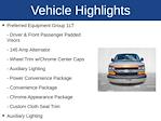2011 Chevrolet Express 1500 RWD Passenger Van for sale #25T1118C - photo 23