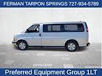2011 Chevrolet Express 1500 RWD Passenger Van for sale #25T1118C - photo 26
