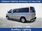 2011 Chevrolet Express 1500 RWD Passenger Van for sale #25T1118C - photo 27