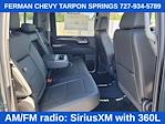 2025 Chevrolet Silverado 2500 Crew Cab 4WD Pickup for sale #25T1120 - photo 18
