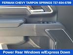 2025 Chevrolet Silverado 2500 Crew Cab 4WD Pickup for sale #25T1120 - photo 23